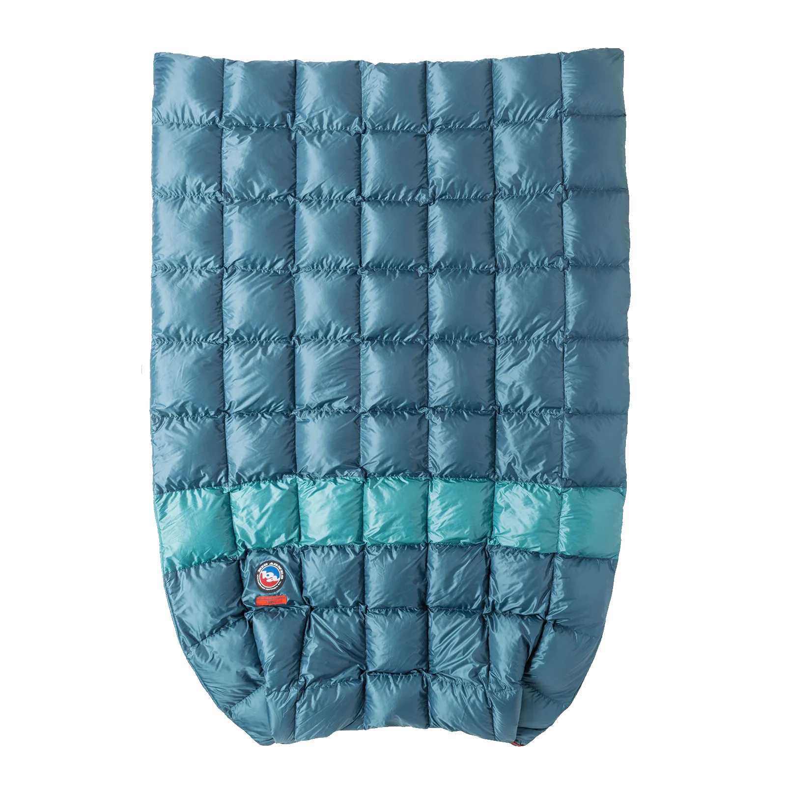Camp Robber Bedroll