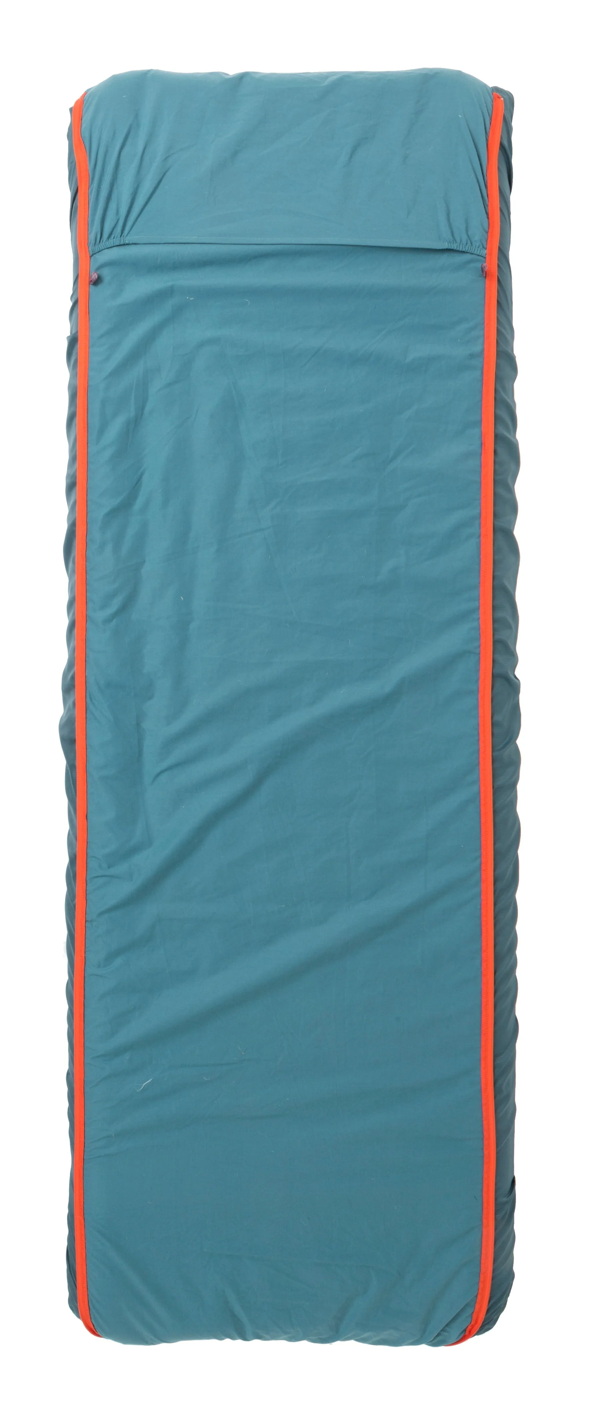 Camp Robber Bedroll