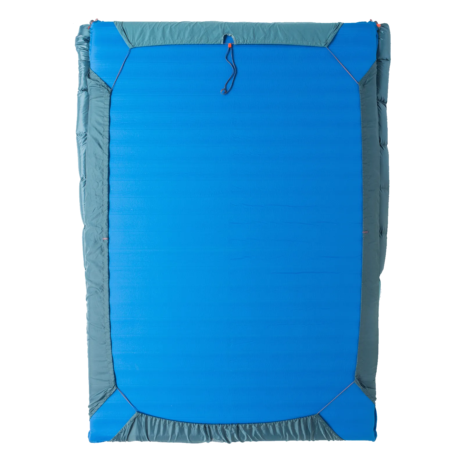 Camp Robber Bedroll
