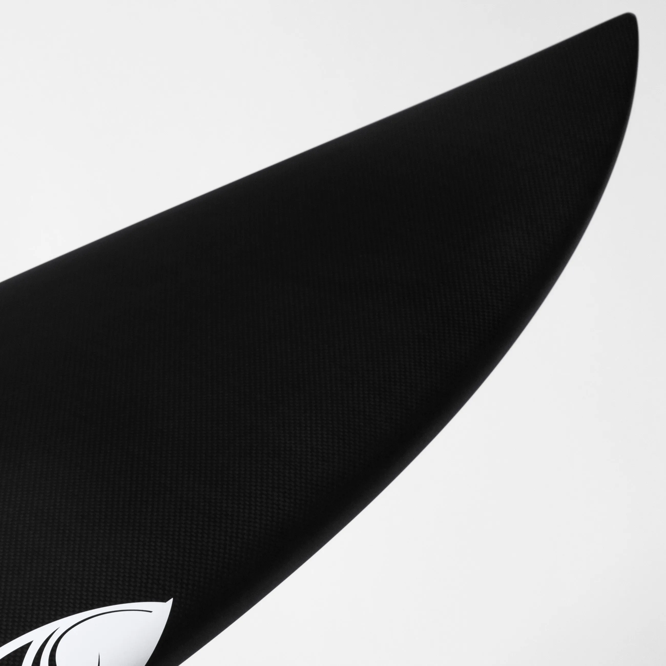 CHEAT CODE (C1 LITE) 6'0" x 21.0 X 2.85 - 38.60L, Squash, 5x  Futures Fin Boxes, C1 - ID:863259