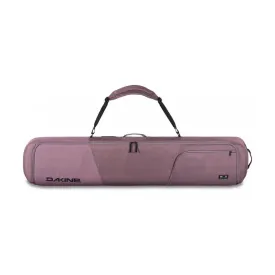 Dakine Unisex Sparrow 175 CM Tour Snowboard Bag - 10001467-175-SPARROW