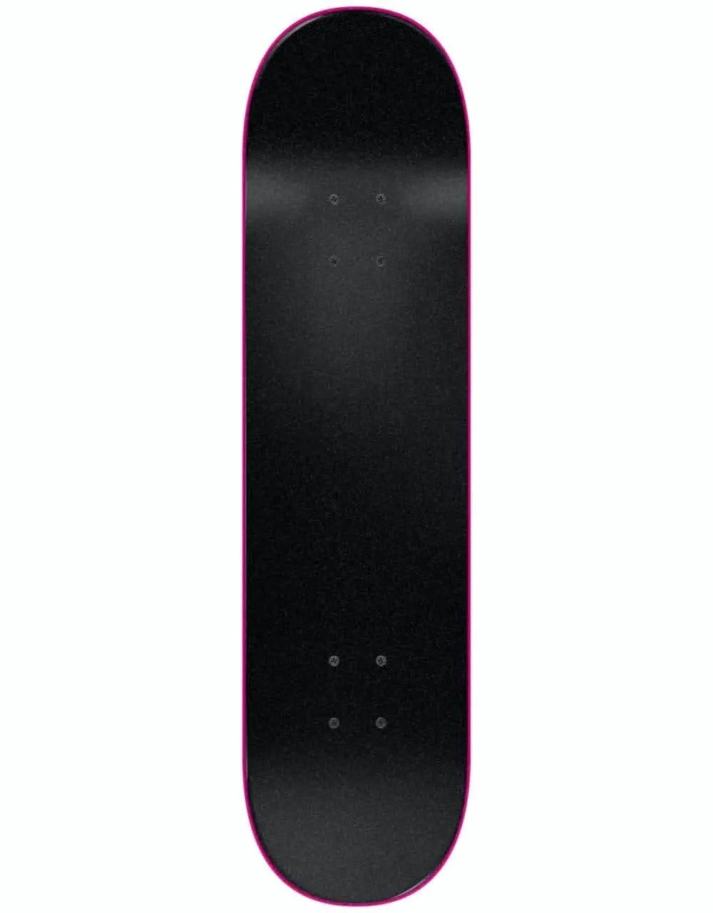 Enjoi Melrose Premium Complete Skateboard - 8"