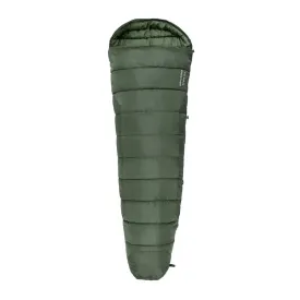 Highlander Phoenix Spark 150 Sleeping Bag