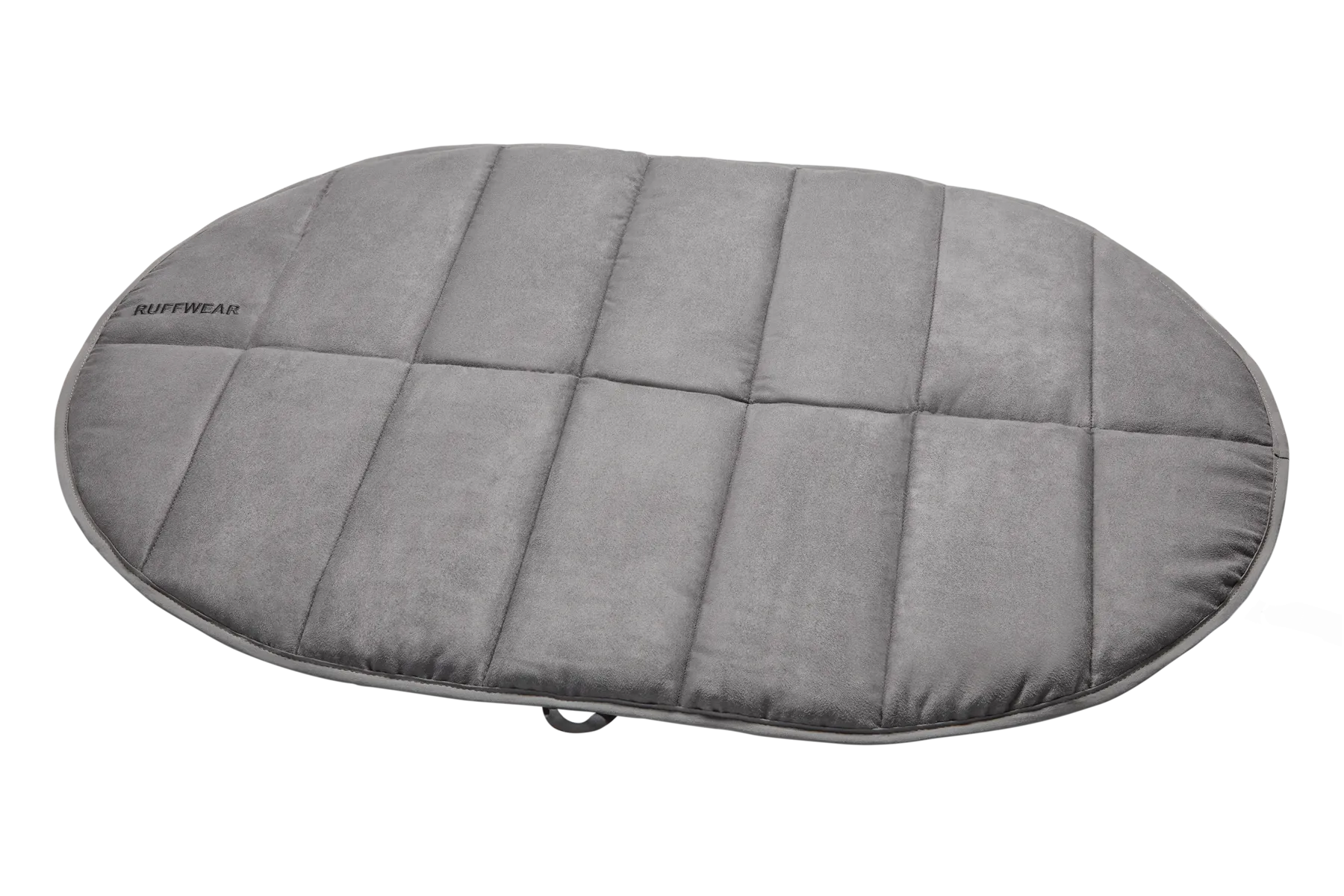 Highlands™ Dog Pad