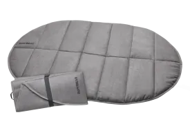 Highlands™ Dog Pad
