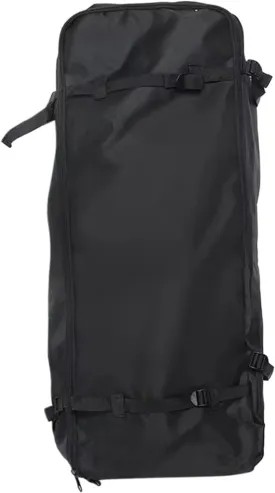 Inflatable Paddleboard Backpack Carrying Carrier Accessories