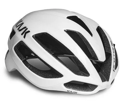 Kask Protone Helmet