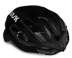 Kask Protone Helmet