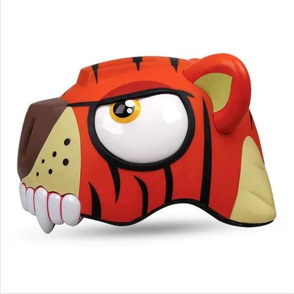 Kids Bicycle Helmet