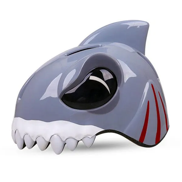 Kids Bicycle Helmet