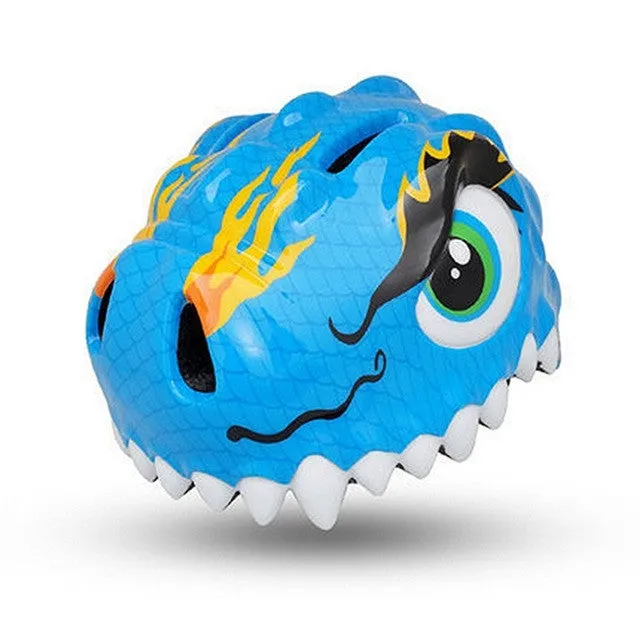 Kids Bicycle Helmet