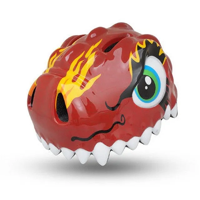 Kids Bicycle Helmet