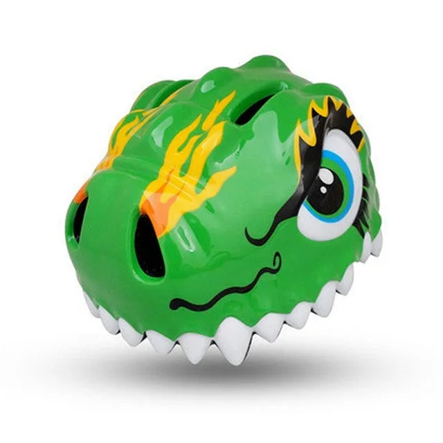 Kids Bicycle Helmet