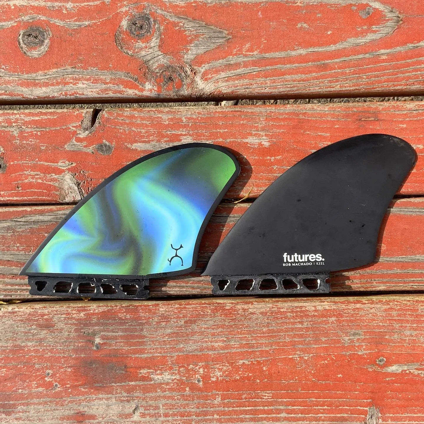 Lost RNF Retro 6'2 x 22 ¼ x 2 ⅞ Surfboard • USED