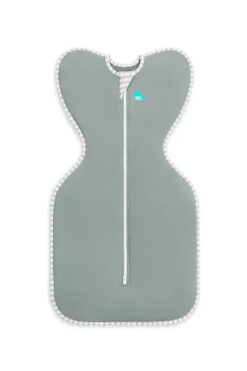 Love To Dream Swaddle Up Original 1.0 TOG
