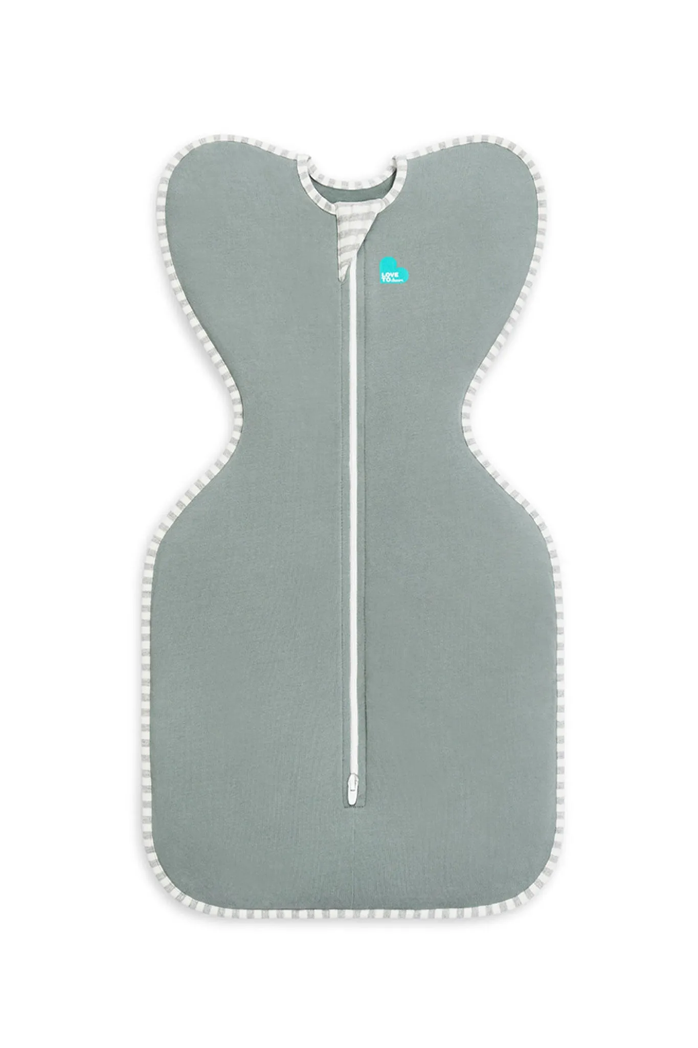 Love To Dream Swaddle Up Original 1.0 TOG