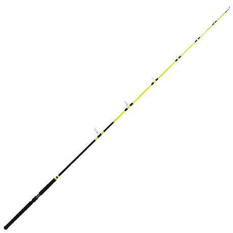 Mad Katz Bolt 2.0 Signature Series 7'6" Spinning Rod