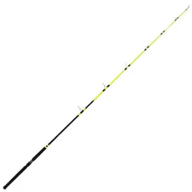 Mad Katz Bolt 2.0 Signature Series 7'6" Spinning Rod
