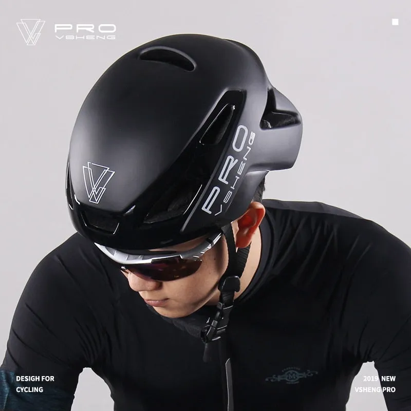 Mountainpeam Cycling Helmet