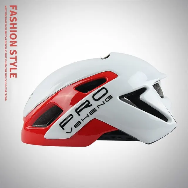 Mountainpeam Cycling Helmet