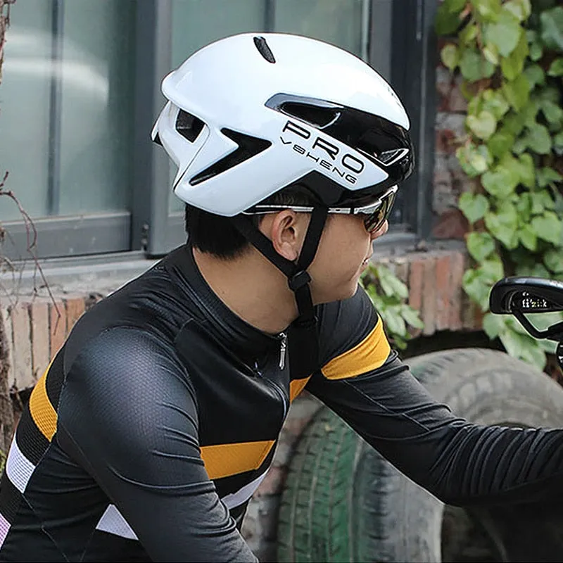 Mountainpeam Cycling Helmet