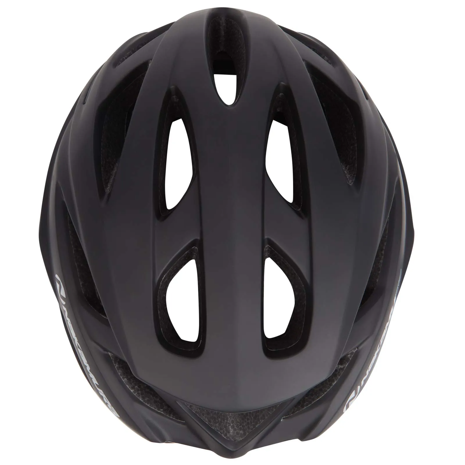 Nakamura Luki Helmet