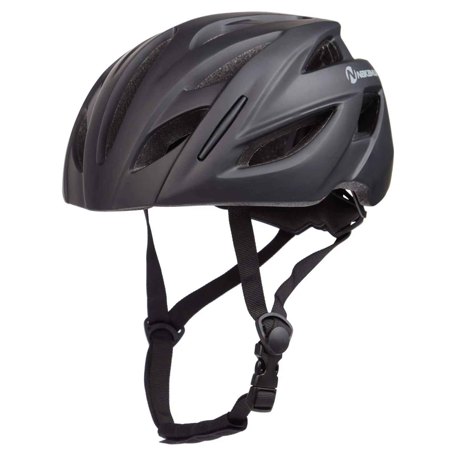 Nakamura Luki Helmet