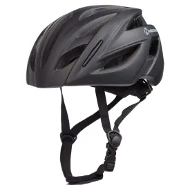 Nakamura Luki Helmet