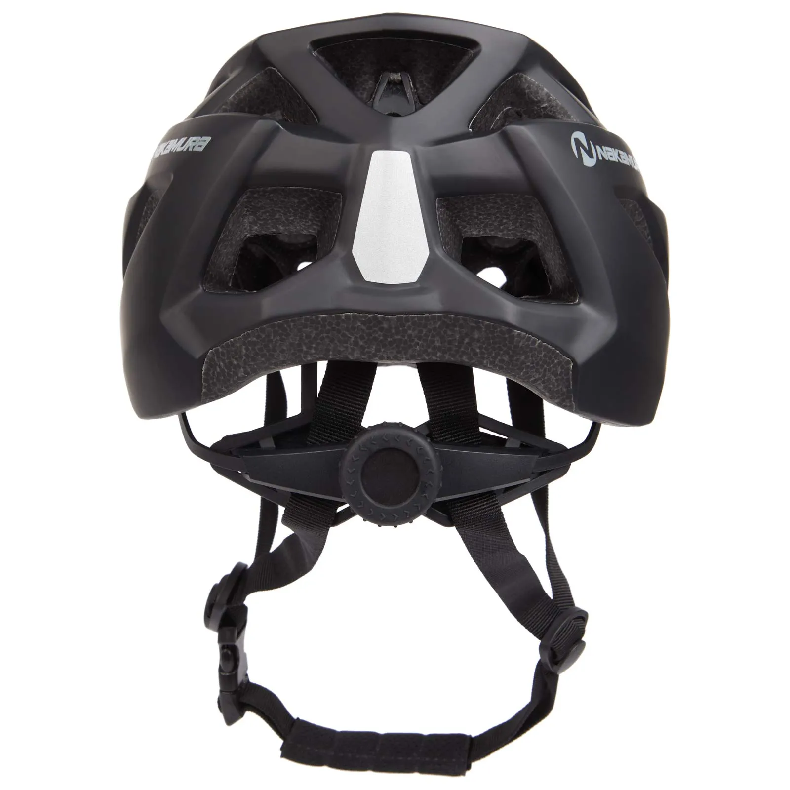 Nakamura Luki Helmet