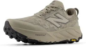 New Balance mens Fresh Foam X Hierro V9