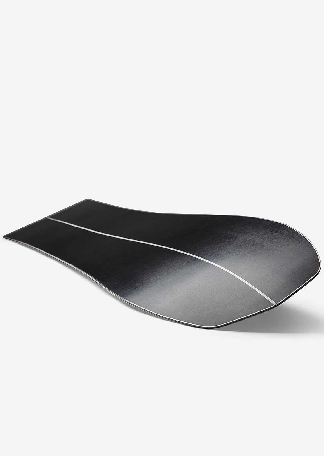 Nidecker Men's The Smoke Snowboard