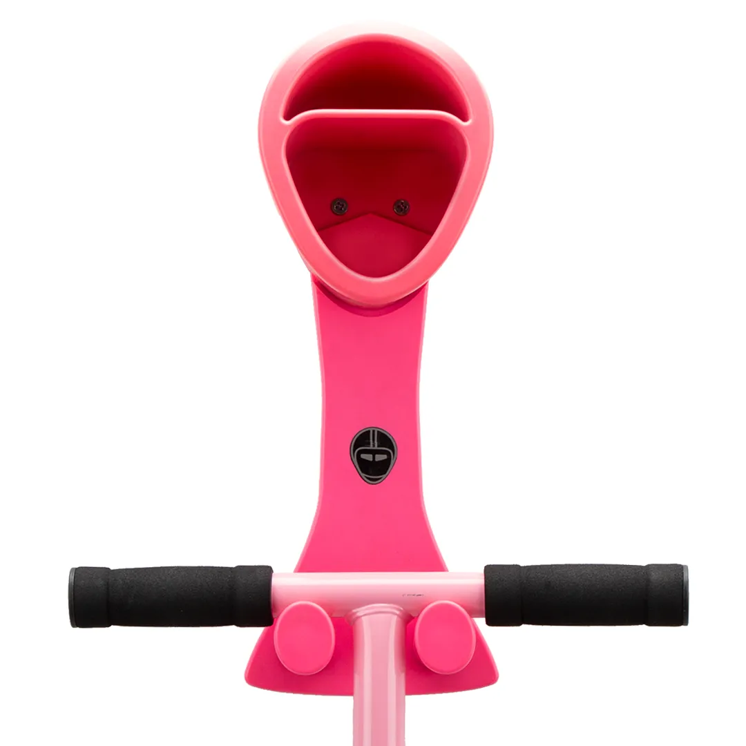Nutcase Wall Mount