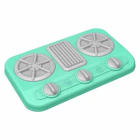 Portable Stove Top