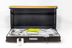 Primus Portable Kinjia Stove