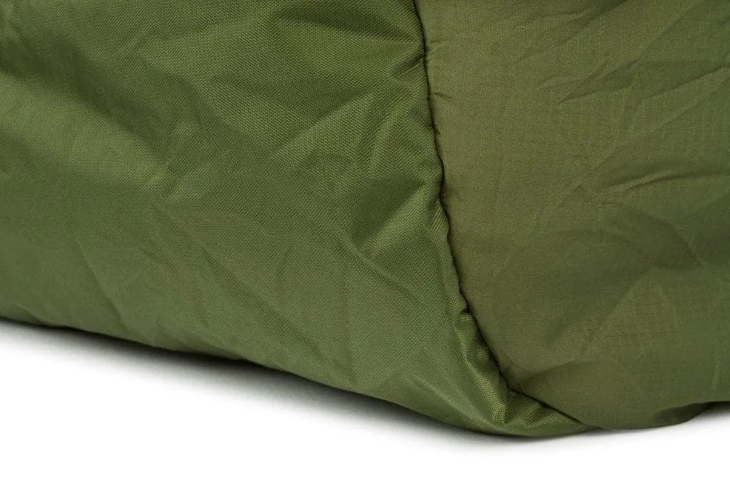 RECON 5 Gen II Lightweight Military Sleeping Bag -20c (NOTE THIS ITEM IS CURRENTLY ONLY AVAILABLE TO GOVT DENCE DEPTS AND NGO'S)