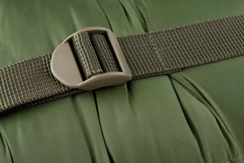 RECON 5 Gen II Lightweight Military Sleeping Bag -20c (NOTE THIS ITEM IS CURRENTLY ONLY AVAILABLE TO GOVT DENCE DEPTS AND NGO'S)
