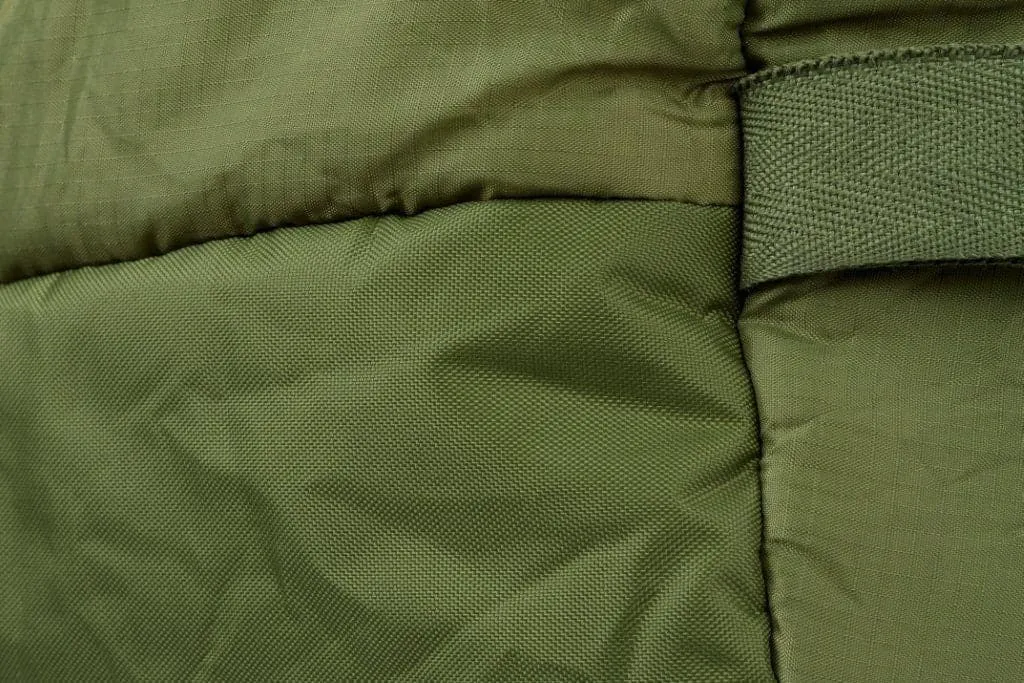 RECON 5 Gen II Lightweight Military Sleeping Bag -20c (NOTE THIS ITEM IS CURRENTLY ONLY AVAILABLE TO GOVT DENCE DEPTS AND NGO'S)