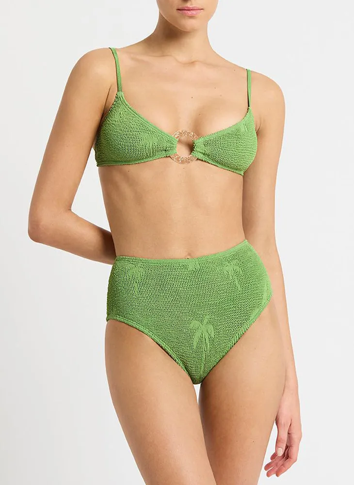 Ring Lissio Top & Palmer Brief