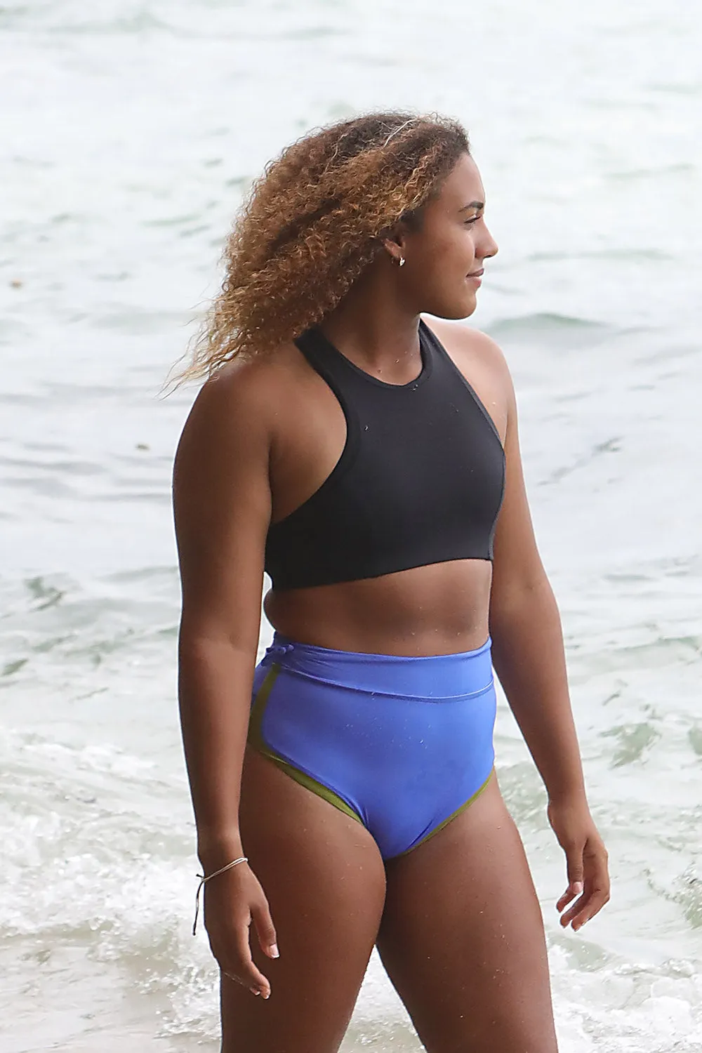 Roca Bruja Bottom