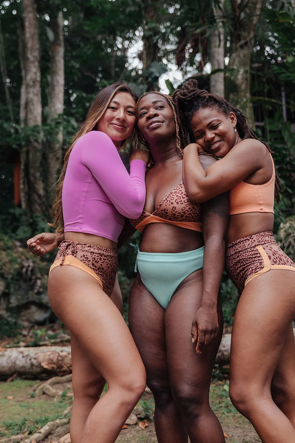 Roca Bruja Bottom