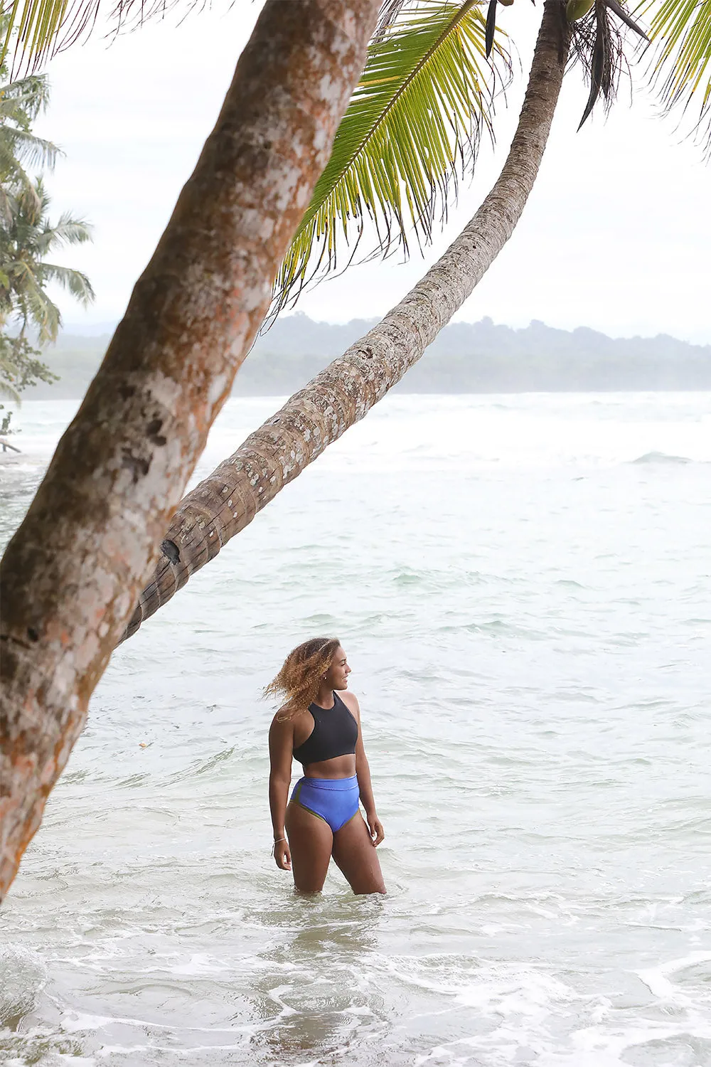 Roca Bruja Bottom
