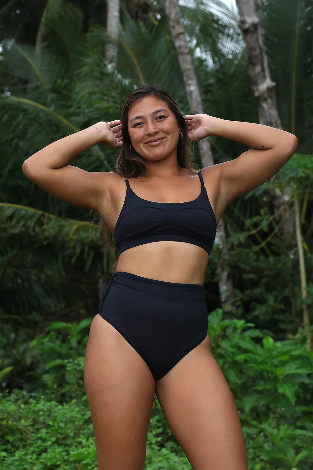 Roca Bruja Bottom