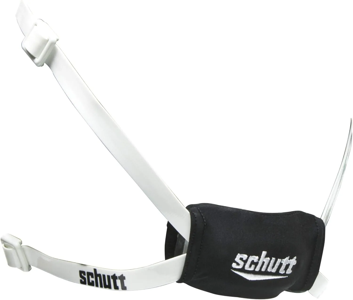 Schutt Sports Football Chin Cup Sleeve Cover