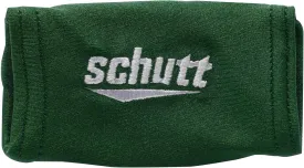 Schutt Sports Football Chin Cup Sleeve Cover