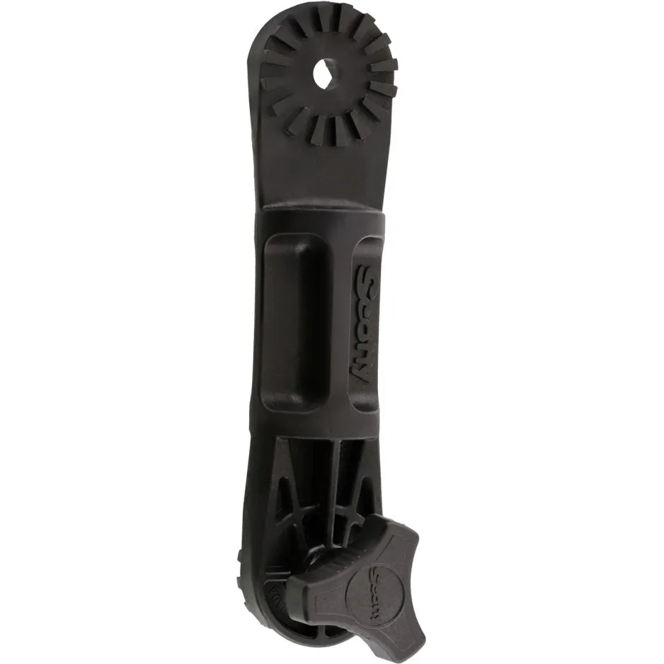 Scotty Mini Double Ended Rod Holder Extender