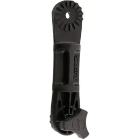 Scotty Mini Double Ended Rod Holder Extender