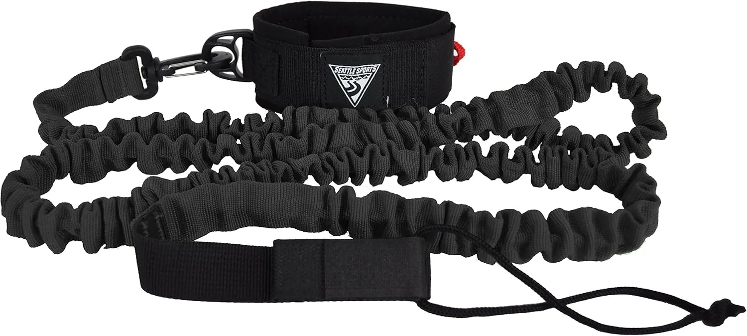 Seattle Sports 055015 Reflex SUP Leash
