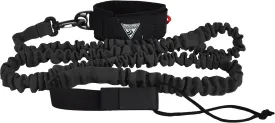 Seattle Sports 055015 Reflex SUP Leash