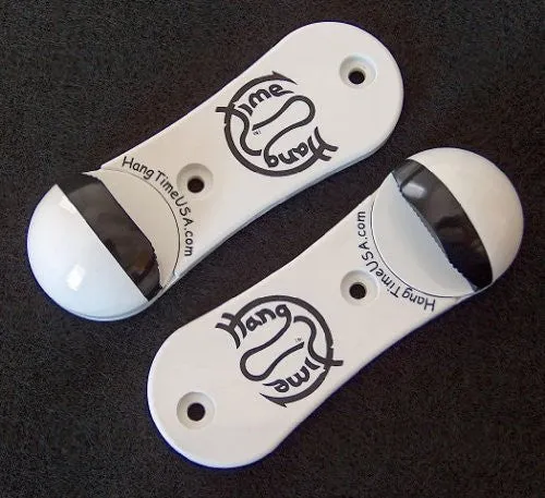 Snowboard Rack - Mounts by HangTime