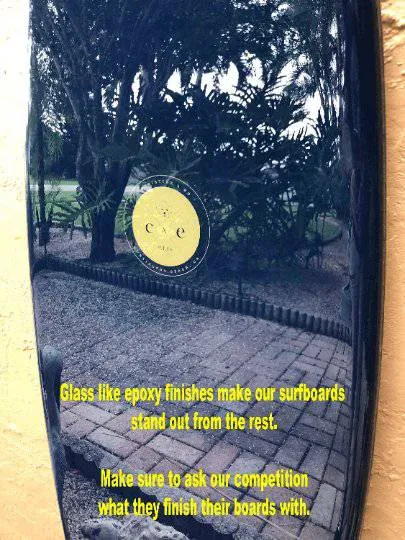 Soul Rider
